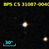 2MASS J03412950+0237187