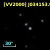 [VV2000] J034153.9+034828