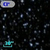 Cl* NGC 7092   PLAT    2823
