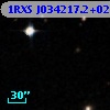 1RXS J034217.2+022906