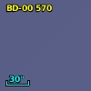 BD-00   570