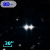 BD-00   582