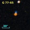 LHS  1566