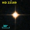 HD  22169