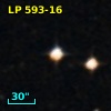LP  593-16
