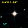 StKM 1-387