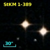 StKM 1-389