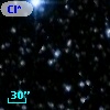 Cl* NGC 7092   PLAT    2832