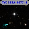 TYC 3639-1077-1