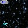 Cl* NGC 7092   PLAT    2833