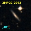 2MFGC 2963