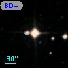 BD+01   637