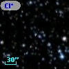 Cl* NGC 7092   PLAT    2835