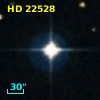 HD  22528