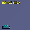 BD+01   649s