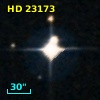CCDM J03431+0158AB