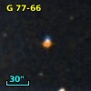 LHS  5074
