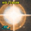 BD+00   616B