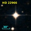 HD  22966