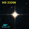 HD  23206
