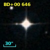 CCDM J03435+0109AB