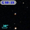 G  80-19