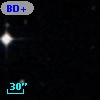 BD+01   643