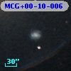MCG+00-10-006