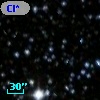 Cl* NGC 7092   PLAT    2839