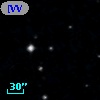 [VV2006] J034027.3+003441
