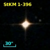 StKM 1-396