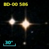 BD-00   586