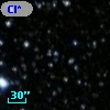 Cl* NGC 7092   PLAT    2844