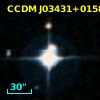 CCDM J03431+0158C