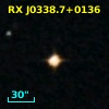 RX J0338.7+0137