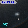 FASTT   80