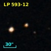 LP  593-12