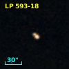 LP  593-18
