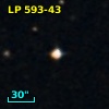 LP  593-43