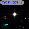 TYC   64-371-1