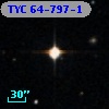 TYC   64-797-1