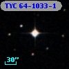 TYC   64-1033-1