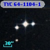 TYC   64-1104-1