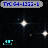 TYC   64-1255-1
