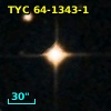 TYC   64-1343-1