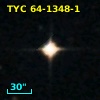 TYC   64-1348-1