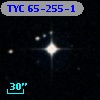 TYC   65-255-1
