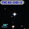 TYC   65-543-1
