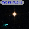 TYC   65-712-1