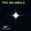 TYC   65-1053-1